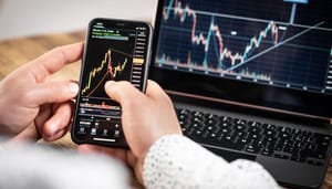 Altcoin seizoen Nadert het moment voor ethereum altcoins? Zo zien de kansen eruit