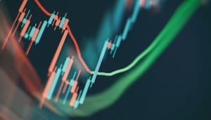Altseason particuliere instroom ‘Altseason’ wacht op doorbraak – markt wacht op particuliere instroom