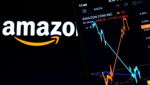 Warum Tech-Giganten wie Amazon und Microsoft zögern, Bitcoin zu kaufen
