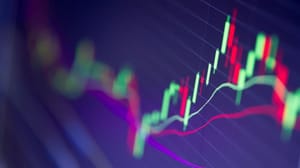 Bitcoin $96.900, XRP stijgt 20% Bitcoin trapt op de rem, maar altcoinmarkt ontploft - XRP stijgt 20%