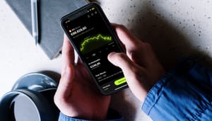 Bitcoin actie OKX Recordaantal Nederlanders ontvangt gratis bitcoin ter waarde van €100.000