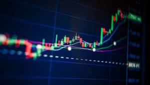 Bitcoin koers breekt $89.000 Bitcoin verplettert records, breekt $89.000 - dogecoin stijgt 46%