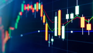 Bitcoin koers weerstand $92.000 Bitcoin koers ‘bereidt zich voor op zijn volgende zet’, markt wacht af