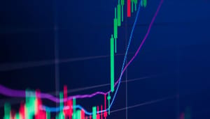 Bitcoin record €80.000 Bitcoin koers stijgt 7% tot nieuw record van €80.000 op Bitvavo