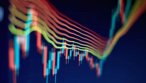 Bitcoin stijgt voorbij $92.000 Bitcoin stijgt hard en nadert recordprijs, XRP & cardano pakken door
