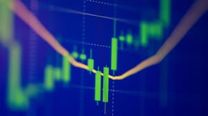 Bitcoin koers stijgt Bitcoin koers