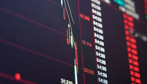 _Bitcoin worstelt bij $90.000, handelaren vrezen correctie naar $76.000_ "Bitcoin worstelt bij $90.000, handelaren vrezen correctie naar $76.000"