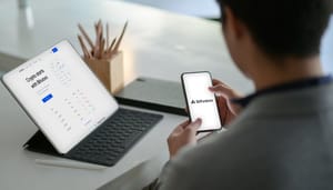Bitvavo supera a Binance como el mayor crypto exchange de Europa