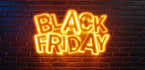 Black Friday Zo krijg je 15% cashback deze Black Friday by Bybit (powered by SATOS)