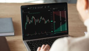Crypto AI handel BOTS Nederlandse crypto AI handelaren verdiende 323% door ‘Solana MAX’ strategie