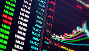 Crypto Radar_ bitcoin stijgt door gelijkwaardige strijd Trump & Harris Crypto Radar: bitcoin stijgt door gelijkwaardige strijd Trump & Harris