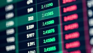 Crypto Radar_ markt blijft in extase door verkiezing, stijging enorm Crypto Radar: markt blijft in extase door verkiezing, stijging enorm