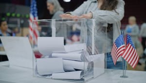 Crypto-gokker $20 miljoen Trump overwinning Krypto-Zocker „Theo4“ verdient dank Trumps Sieg 20 Millionen Dollar