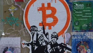 Elke in cryptoland_ wie is Adam Back, de grondlegger van bitcoin_ Elke in cryptoland: wie is Adam Back, de grondlegger van bitcoin?
