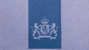 In deze landen betaal je de hoogste én laagste belasting van Europa In deze landen betaal je de hoogste én laagste belasting van Europa
