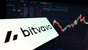 Las mayores subidas de 2024: estas criptomonedas se fueron por las nubes Las mayores subidas de 2024: estas criptomonedas se fueron por las nubes