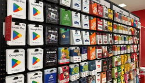 Nederlandse webwinkels moeten stoppen met verkoop cryptobonnen Nederlandse webwinkels moeten stoppen met verkoop cryptobonnen