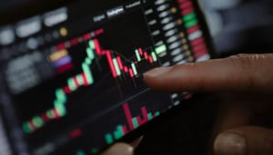 OKX voegt ARKM toe Cryptoparel die dit jaar 418% steeg toegevoegd op Nederlands platform