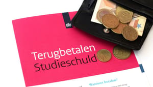 Pechgeneratie studenten opgelet_ dit krijg je als compensatie van DUO Pechgeneratie studenten opgelet: dit krijg je als compensatie van DUO