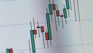5 Gründe, warum XRP auf $10 steigen könnte 5 Gründe, warum XRP auf $10 steigen könnte