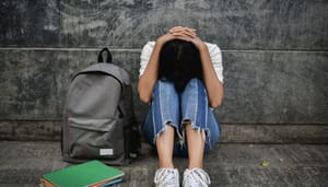 student-bitcoin student-verliest-bitcoin-BTC