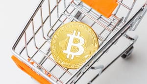 black-friday-bitcoin wat-doet-debitcoin-koers-op-black-friday