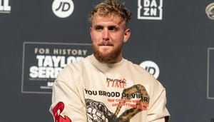 jake-paul-mike-tyson vermogen-van-jake-paul-bokswestrijd-mike-tyson