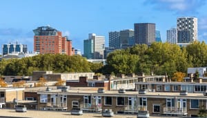 utrecht huizenprijzen-nederland-cbs-gestegen-utrecht