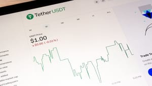 Los mayores bancos del mundo entran en batalla contra las criptomonedas estables