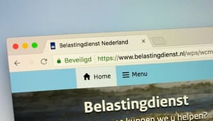belastingdienst-belastingvrij-verdienen-2024 Belastingvrij verdienen in 2024: Hoeveel mag je verdienen zonder belasting?