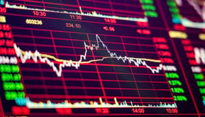 Analista de BTC alerta de «gran caída» debido al drama de stablecoin Analista de BTC alerta de «gran caída» debido al drama de stablecoin