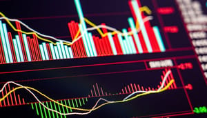 bitcoin to 100k stablecoins $10 miljard naar beurzen: stuurt dit bitcoin naar $100.000?