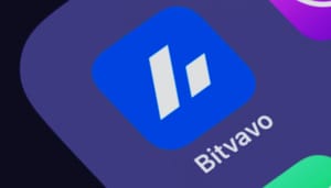bitvavo-voeg-DEGEN-toe Bitvavo voegt 4 veelgevraagde crypto toe - alle ogen op deze coins