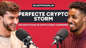 crypto-tafel-7-nov Crypto experts zien gevaarlijke ontwikkeling: 'Dit kan niemand negeren'