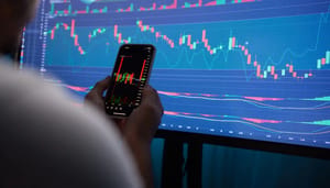 crypto-trader-loopt-winst-mis Paniekverkoop crypto wordt nachtmerrie, man loopt €23 miljoen winst mis