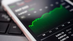 Hoe dYdX de wereld van decentrale crypto-handel verandert met update