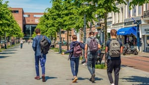 dutch teenager bitcoin millionaire Jos investeerde als tiener in bitcoin en is nu miljonair