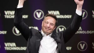 elon musk bitcoin supply Hoeveel bitcoin heeft Elon Musk, de rijkste man ter wereld?