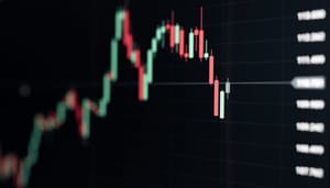 ethereum above 3k altcoins explode Ethereum stijgt hard tot boven $3.000, altcoins ontploffen