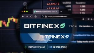 richest bitcoin hacker Rijkste cryptohacker aller tijden veroordeeld tot vijf jaar celstraf