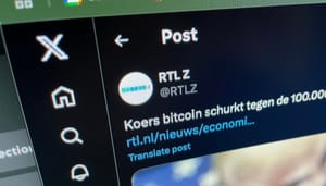 rtl-z-bitcoin-geen-hype RTL Z: 'Bitcoin meer dan hype' na explosieve 50% stijging