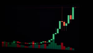 tornado cash price rise Cryptomunt Tornado Cash stijgt 700% na uitspraak rechtbank