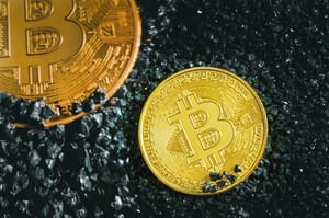 Bitcoin nieuws Bitcoin nieuws