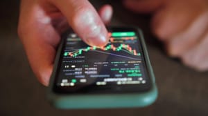 Dogecoin’s ‘broertje’ stijgt 150% deze week op Nederlandse cryptobeurs