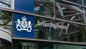 Belastingdienst strenger crypto Belastingdienst wordt strenger met crypto, loopt al miljoenen mis
