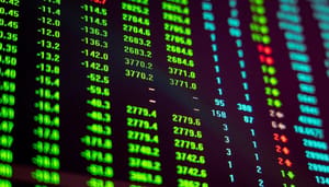 Crypto Radar_ cryptomarkt groeit hard, altcoins stelen de show Crypto Radar: cryptomarkt groeit hard, altcoins stelen de show