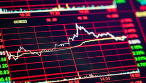 Crypto Radar_ markt krabbelt op van grootste klap in weken Crypto Radar: markt krabbelt op van grootste klap in weken
