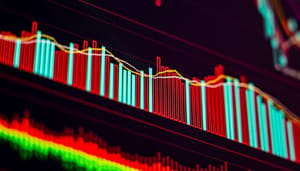 €1 billion of bitcoin miner €1 miljard aan bitcoin gekocht door miner, breekt meerdere records