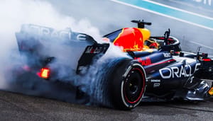 F1-coureurs crashen voor €26 miljoen in 2024_ dit zijn de duurste rijders F1-coureurs crashen voor €26 miljoen in 2024: dit zijn de duurste rijders