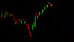 Investeerder koopt € 5 van memecoin pengu, verdient € 85.000 Investeerder koopt € 5 van memecoin pengu, verdient € 85.000